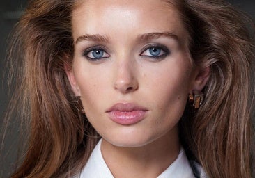 Tu perfume se convierte en una experiencia: por qué los perfumes modulares son tendencia en 2026